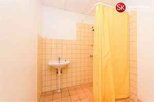Harju maakond, Tallinn, Kristiine linnaosa, Tulika 19 A-115/124 (7 foto / 9)