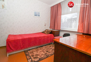 Koidu tn 16, Rapla, Rapla vald, Raplamaa (5 foto / 10)