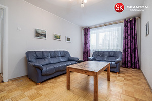 Järvekalda tee 7, Harkujärve, Harku vald, Harjumaa (1 foto / 10)