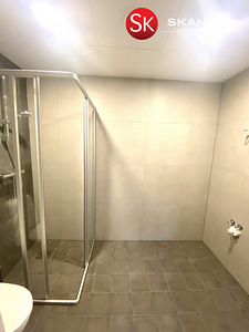 Kaupmehe tn 6, Ropka tööstuse, Tartu, Tartumaa (6 foto / 10)