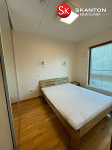 Küüni tn 5b, Kesklinna, Tartu, Tartumaa (6 foto / 10)