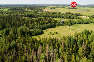 Harju maakond, Kiili vald, Paekna küla, Nurmenuku (5 foto / 10)
