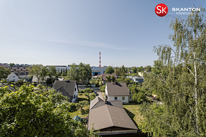 Pirni tn 6a, Haabersti, Tallinn, Harjumaa (2 foto / 10)