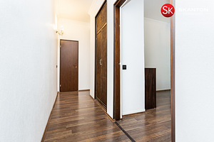 Suur-Ameerika tn 35, Kesklinna, Tallinn, Harjumaa (8 foto / 10)