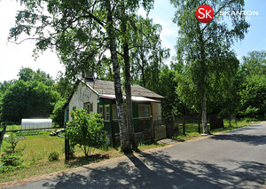 Hirve tn 30, Nõmme, Tallinn, Harjumaa (1 foto / 10)