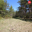 Saare maakond, Saaremaa vald, Ridala küla, Kruusa (foto #5)