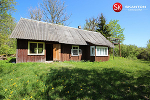 Lauri, Ridala, Saaremaa vald, Saaremaa (3 foto / 10)