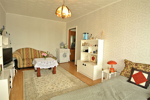 Mulla tn 2, Haapsalu, Haapsalu linn, Läänemaa (3 foto / 10)