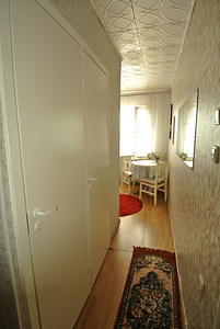Mulla tn 2, Haapsalu, Haapsalu linn, Läänemaa (6 foto / 10)
