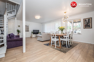 Laulu tn, Nõmme, Tallinn, Harjumaa (2 foto / 10)