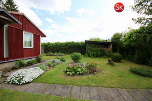 Jõekääru, Mäo, Kadrina vald, Lääne-Virumaa (3 foto / 10)