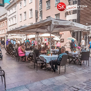 Viru tn 16, Kesklinna, Tallinn, Harjumaa (3 foto / 10)