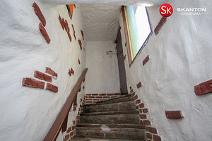 Viru tn 16, Kesklinna, Tallinn, Harjumaa (6 foto / 10)