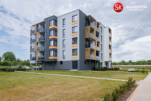 Mõisavahe tn 71/2, Tartu, Tartumaa (1 foto / 10)