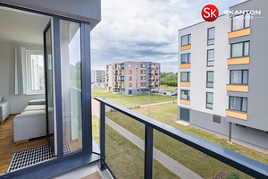 Mõisavahe tn 71/2, Tartu, Tartumaa (7 foto / 10)