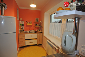 Raudtee tn 30, Haapsalu, Haapsalu linn, Läänemaa (7 foto / 10)