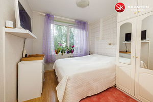 Põhja pst 25, Jaamamõisa, Tartu, Tartumaa (7 фото из 10)