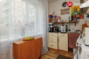 Põhja pst 8, Jaamamõisa, Tartu, Tartumaa (6 foto / 10)