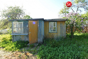 Rohutirtsu AÜ 14, Kaasiku, Saue vald, Harjumaa (6 foto / 10)