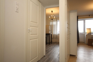 Keemikute tn 39a, Maardu, Harjumaa (6 foto / 10)