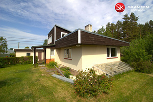 Vanaraua tee 13, Kose, Võru vald, Võrumaa (2 foto / 10)