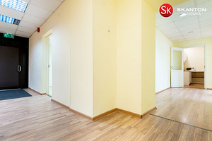 Tulika tn 19, Kristiine, Tallinn, Harjumaa (6 foto / 10)
