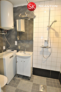 Sireli tn 3, Rummu, Lääne-Harju vald, Harjumaa (9 foto / 10)