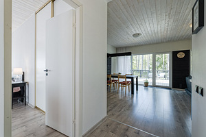 Toomi tee 4, Veskiküla, Lääne-Harju vald, Harjumaa (4 foto / 10)