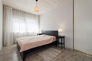 Toomi tee 4, Veskiküla, Lääne-Harju vald, Harjumaa (6 foto / 10)