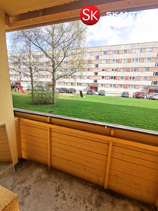 Vilja tn 18a, Võru, Võrumaa (4 foto / 10)