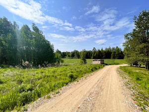 Tartu maakond, Tartu vald, Maramaa küla (4 foto / 8)