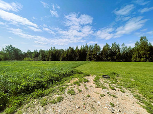 Tartu maakond, Tartu vald, Maramaa küla (5 foto / 8)