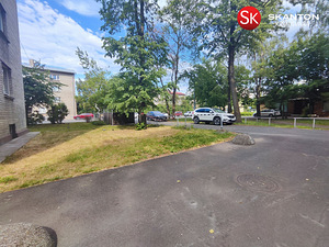 Majaka tn 22, Lasnamäe, Tallinn, Harjumaa (6 foto / 10)