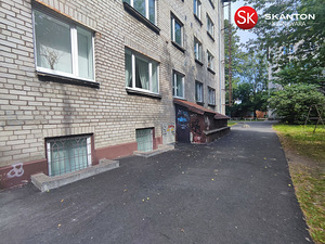 Majaka tn 22, Lasnamäe, Tallinn, Harjumaa (7 foto / 10)