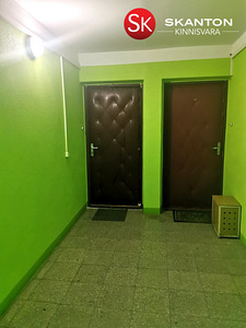 Koreli tn 22, Võru, Võrumaa (10 foto / 10)