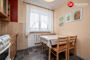 Järvekalda tee 7, Harkujärve, Harku vald, Harjumaa (2 foto / 10)