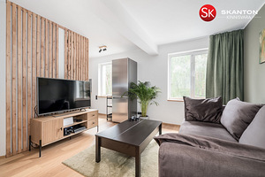 Kullerkupu põik 9, Kangru, Kiili vald, Harjumaa (3 foto / 10)