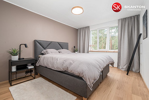 Kullerkupu põik 9, Kangru, Kiili vald, Harjumaa (6 foto / 10)