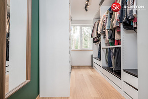 Kullerkupu põik 9, Kangru, Kiili vald, Harjumaa (9 foto / 10)