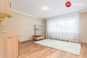 Riia tn 2, Kesklinna, Tartu, Tartumaa (2 foto / 10)