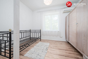 Tondi tn 20, Kesklinna, Tallinn, Harjumaa (8 foto / 10)