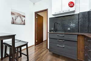 Suur-Ameerika tn 35, Kesklinna, Tallinn, Harjumaa (7 foto / 10)