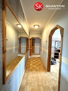 Mõisavahe tn 47, Annelinna, Tartu, Tartumaa (6 foto / 10)