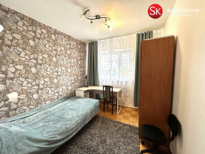 Mõisavahe tn 47, Annelinna, Tartu, Tartumaa (8 foto / 10)