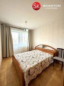 Mõisavahe tn 47, Annelinna, Tartu, Tartumaa (9 foto / 10)