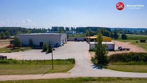 Oja tn 5, Roiu, Kastre vald, Tartumaa (2 foto / 10)