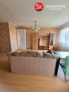 Kaagvere keskus 10, Kaagvere, Kastre vald, Tartumaa (3 foto / 10)
