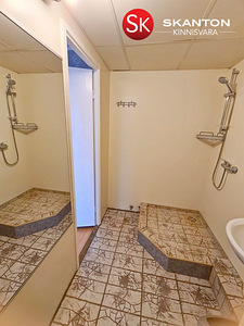 Kaagvere keskus 10, Kaagvere, Kastre vald, Tartumaa (9 foto / 10)