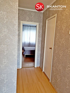 Kaagvere keskus 10, Kaagvere, Kastre vald, Tartumaa (10 foto / 10)