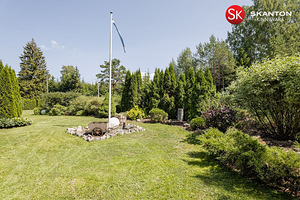 Kitse tee 9, Vilkla, Haapsalu linn, Läänemaa (6 foto / 10)